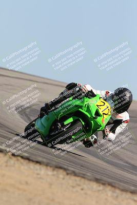 media/Mar-08-2025-TrackXperience (Sat) [[277b597a28]]/2-Level 3/Session 4 (Turn 12)/